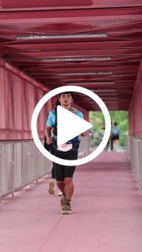 BIB:  <button type="button" onclick="openModal(27360500)" class="btn btn-primary btn-sm float-right" data-toggle="modal" data-target=".modal-high-quality">
                <i class="fa fa-download"></i> Download
                </button>